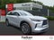 2023 INFINITI QX60 PURE AWD