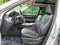 2023 INFINITI QX60 PURE AWD