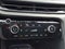 2023 INFINITI QX60 PURE AWD