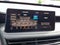 2023 INFINITI QX60 PURE AWD