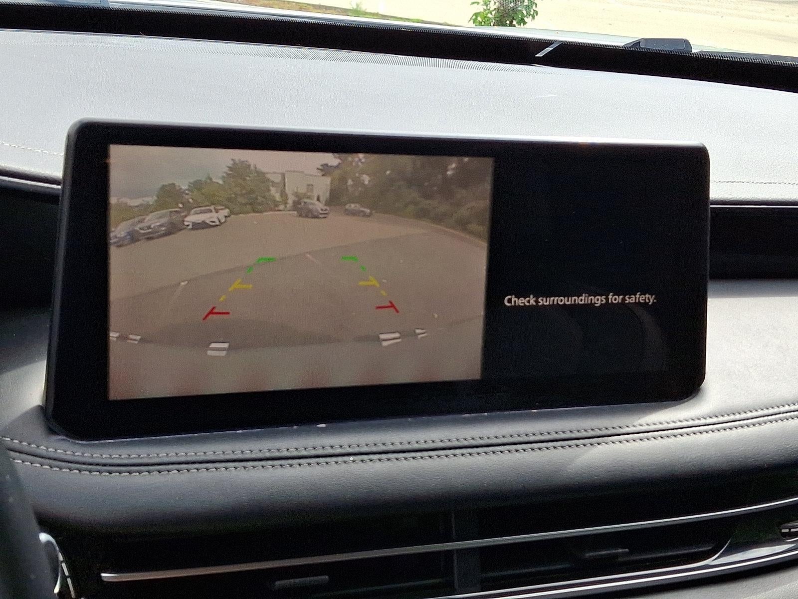 2023 INFINITI QX60 PURE AWD
