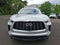 2023 INFINITI QX60 PURE AWD