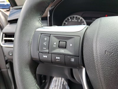 2023 INFINITI QX60 PURE AWD