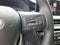 2023 INFINITI QX60 PURE AWD