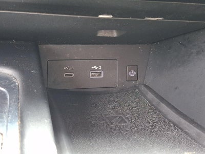 2023 INFINITI QX60 PURE AWD