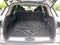 2023 INFINITI QX60 PURE AWD