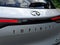 2023 INFINITI QX60 PURE AWD