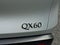 2023 INFINITI QX60 PURE AWD