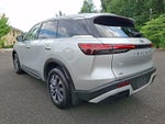 2023 INFINITI QX60 PURE AWD