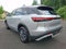 2023 INFINITI QX60 PURE AWD