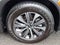 2023 INFINITI QX60 PURE AWD