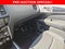2017 Nissan Pathfinder 4x4 S