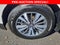 2017 Nissan Pathfinder 4x4 S