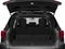 2017 Nissan Pathfinder 4x4 S