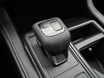 2023 Nissan Pathfinder S