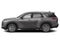 2024 Nissan Pathfinder S 4WD