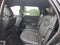 2024 Nissan Pathfinder Rock Creek®