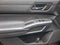 2024 Nissan Pathfinder Rock Creek®