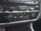 2024 Nissan Pathfinder Rock Creek®
