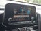 2024 Nissan Pathfinder Rock Creek®