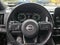2024 Nissan Pathfinder Rock Creek®