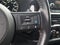 2024 Nissan Pathfinder Rock Creek®