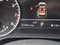 2024 Nissan Pathfinder Rock Creek®