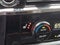 2024 Nissan Pathfinder Rock Creek®