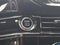 2024 Nissan Pathfinder Rock Creek®