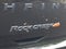 2024 Nissan Pathfinder Rock Creek®