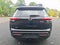 2024 Nissan Pathfinder Rock Creek®