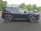 2024 Nissan Pathfinder Rock Creek®