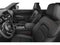 2024 Nissan Pathfinder Rock Creek®