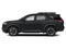 2024 Nissan Pathfinder Rock Creek®