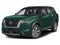 2024 Nissan Pathfinder SL 4WD