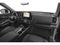 2022 Nissan Pathfinder Platinum 4WD