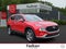 2023 Hyundai SANTA FE SEL AWD