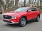 2023 Hyundai SANTA FE SEL AWD