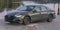2020 Hyundai SONATA SEL 2.5L
