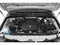 2018 Toyota Sequoia Limited 4WD (SE)