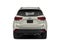 2019 Toyota Highlander XLE V6 FWD (Natl)