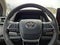 2024 Toyota Sienna Limited AWD 7-Passenger (Natl)