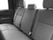 2016 Toyota Tundra 4WD Truck 4WD Double Cab Long Bed 5.7L V8 SR (Natl)