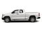 2016 Toyota Tundra 4WD Truck 4WD Double Cab Long Bed 5.7L V8 SR (Natl)
