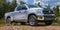 2016 Toyota Tundra 4WD Truck 4WD Double Cab Long Bed 5.7L V8 SR (Natl)