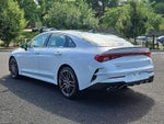 2023 Kia K5 GT DCT FWD