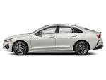 2023 Kia K5 GT DCT FWD