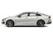 2023 Kia K5 GT DCT FWD
