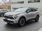 2023 Kia Sportage X-Line AWD