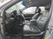 2013 Kia Sorento AWD 4dr I4-GDI EX